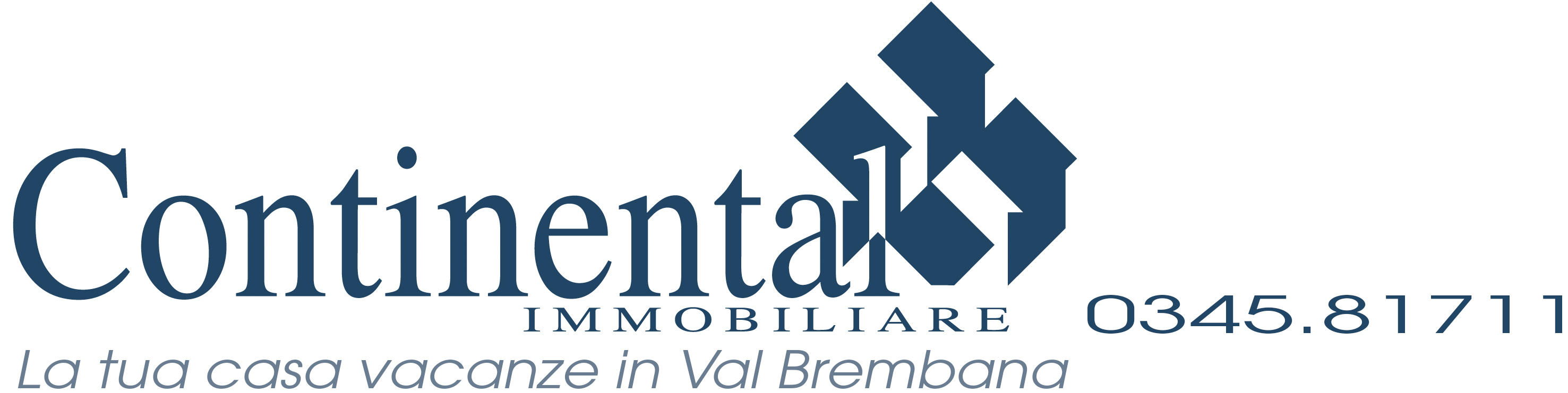 Continental immobiliare