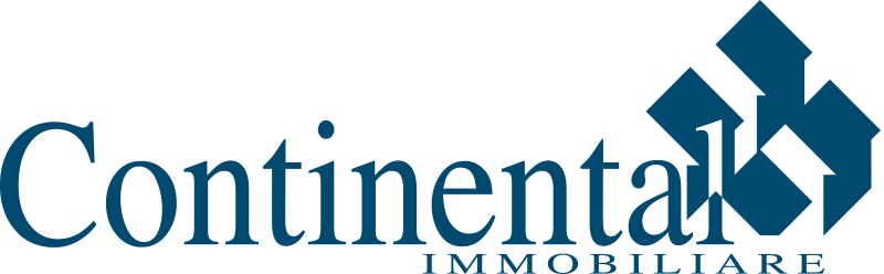 Continental Immobiliare logo