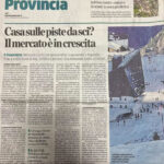 Concludiamo il 2023 con un’importante intervista!