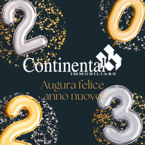 Scopri di più sull'articolo Felice anno nuovo!