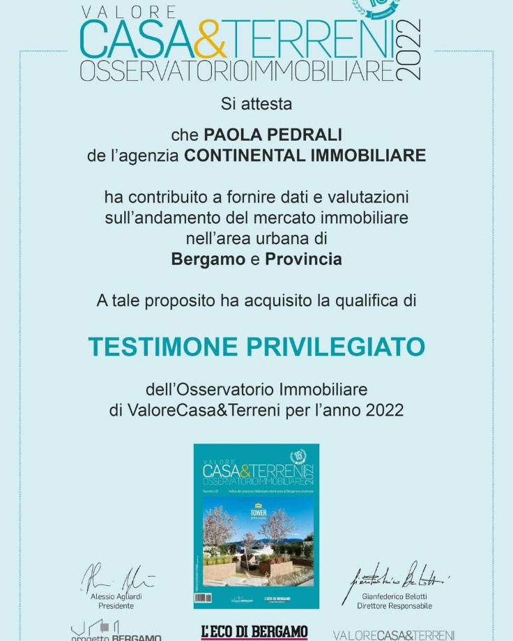 Al momento stai visualizzando Anche quest’anno abbiamo dato il nostro contributo!