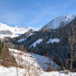 Il sogno delle seconde case: la montagna attrae sempre