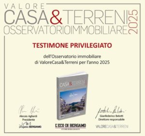 Scopri di più sull'articolo Anche quest’anno abbiamo dato il nostro contributo!