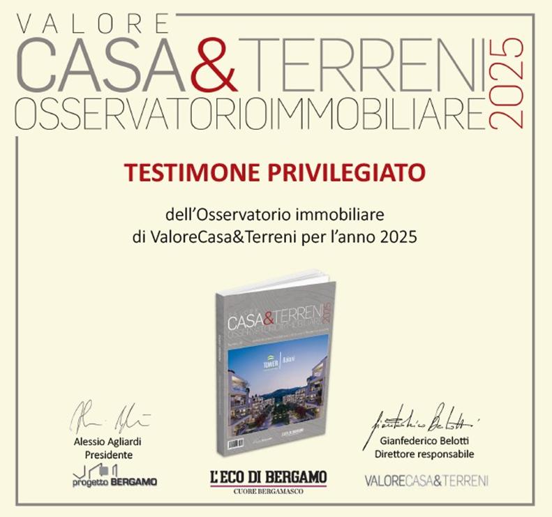 Scopri di più sull'articolo Anche quest’anno abbiamo dato il nostro contributo!