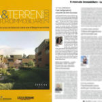 Valore Casa & Terreni 2020